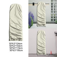 Housse de protection pour