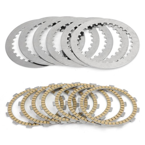Kit disque embrayage pour - d'embrayage,