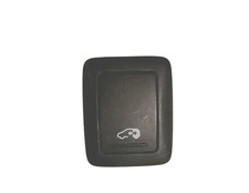 Push Button Electric Sliding Door Genuine VW Sharan 7N ​Seat Alhambra 71