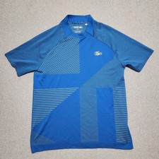 Lacoste Sport Slim Fit T-Shirt
