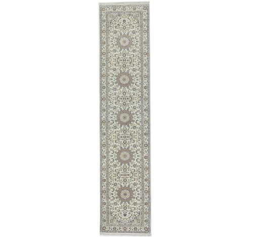 6 indo nain oriental - x, indo-nain