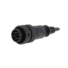 T0058744713 pièce de rechange