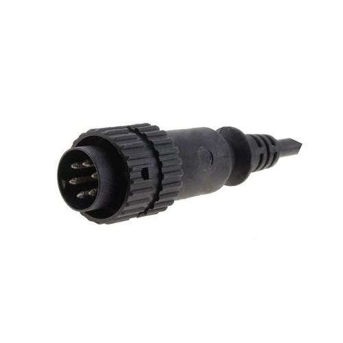 T0058744713 pièce rechange - t0058744713,