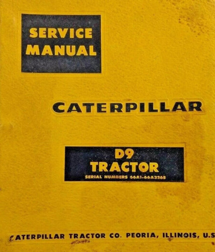 Manuel atelier de - d'atelier,