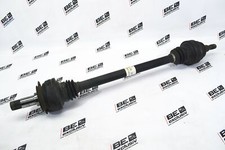 Mercedes Benz GL 350 X166