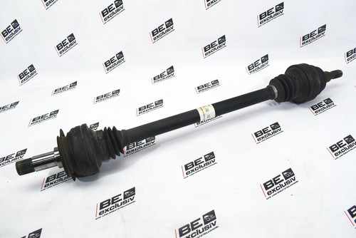 Mercedes benz 350 x166 - 350,