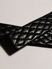 CHANEL-PREMIERE-BRACELET CUIR