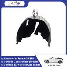 🇫🇷 PARE-BOUE ARRIERE