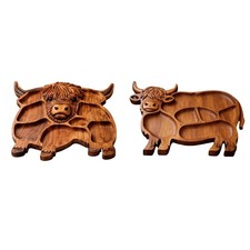 Charcuterie Platter Plateau