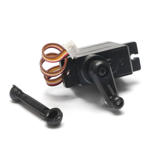 Moteur fils pour voitures - fils, 9g