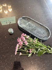 Plateau De Présentation En