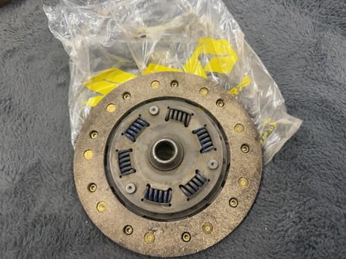 Suzuki nos new lj20 lj10 - suzuki,