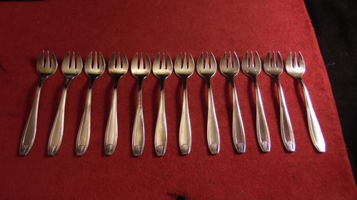 Service fourchettes a - fourchettes,