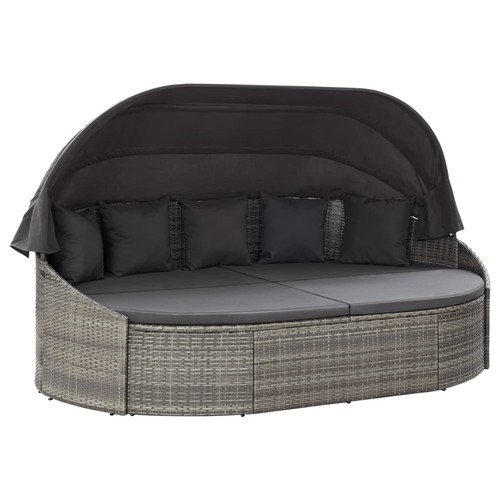Chaise longue jardin avec - de,