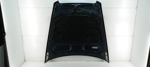 Capot audi avant - capot,