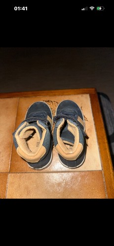 Chaussure enfants - chaussure,