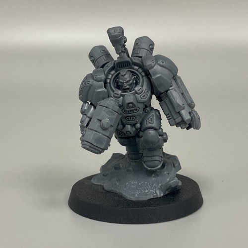 Einhyr champion des ligues - des,
