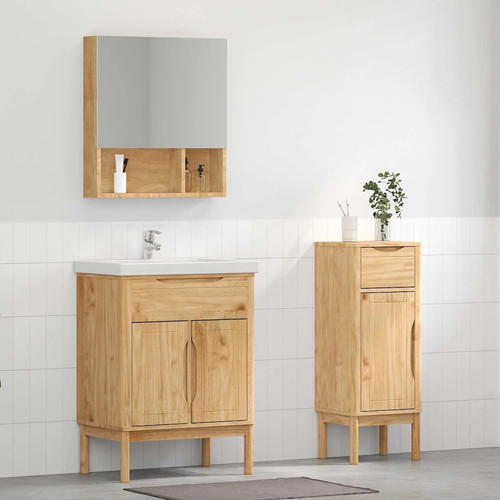 Ensemble mobilier salle - mobilier, de