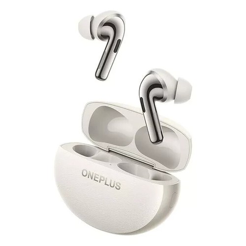 Oneplus buds pro lunar - oneplus, dual