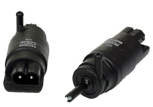 Pompe lave glace bmw e36 - pompe,