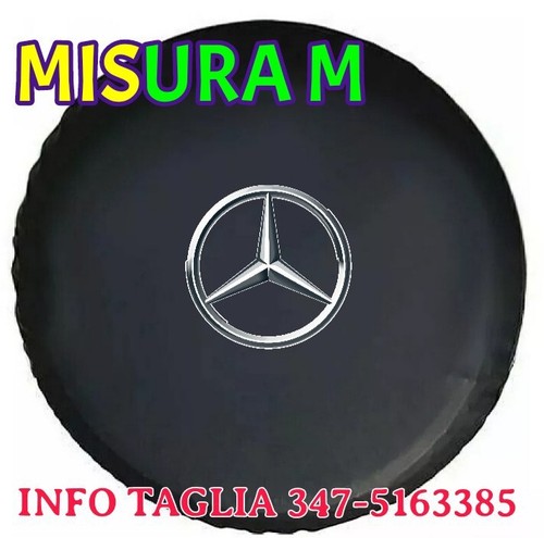 Mercedes benz classe class - g,