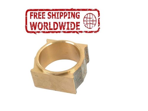 180924m2 pompe hydraulique - pompe,