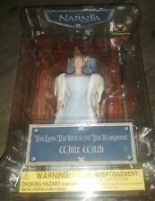 Narnia the lion the witch and