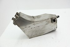 Ölklappe Cuve à Mazout