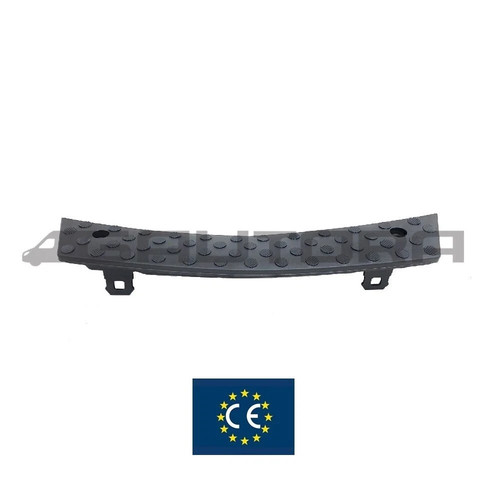 Pour mercedes sprinter w906 - mercedes,