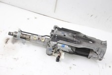 Steering Column Mercedes R-Class W251 2514600716 with Height Adjustment NSK 5.0 02-2009
