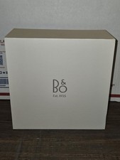 New! Bang & Olufsen Beosound