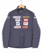 Veste matelassée HELLY HANSEN