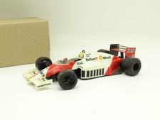 Tamiya Maquette Montée
