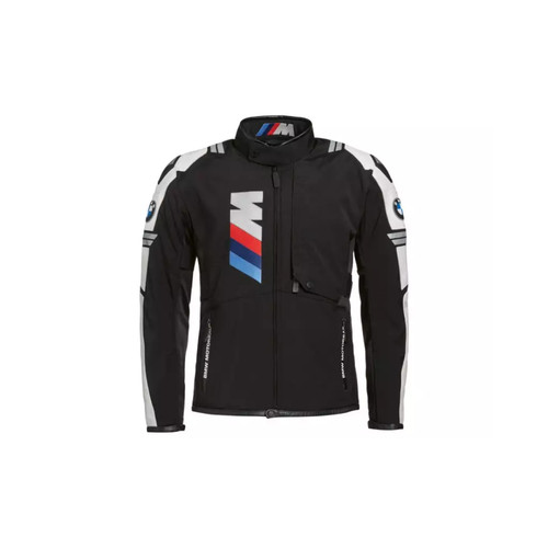 Veste bmw motorrad - bmw, pace