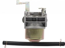 Carburateur complet pour moteur Robin EY15 et EY20
