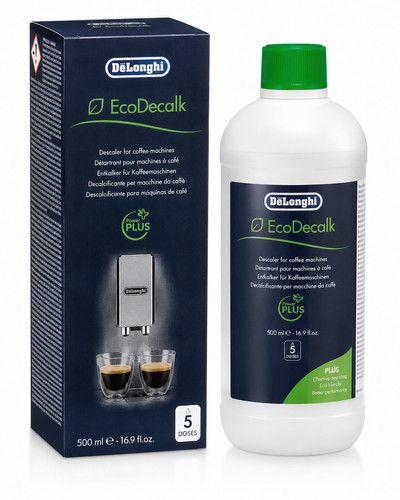 Longhi détartrant - de'longhi,