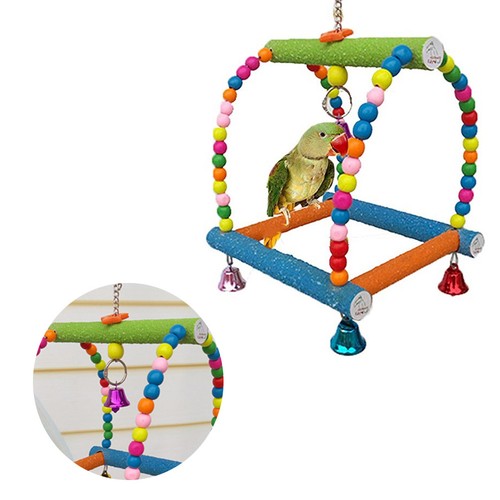 Jouet oiseau perruche jouets - jouet,