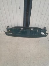 Hayon inferieur PEUGEOT 206