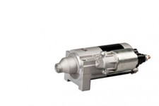 Démarreur Électrique Tondeuse KUBOTA E7195-63010