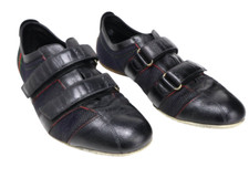 Gucci Chaussures Homme ( Ue )