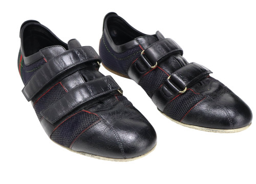 Gucci chaussures homme - homme, )