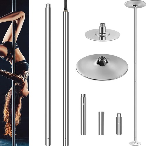 Barre pole dance - barre, de