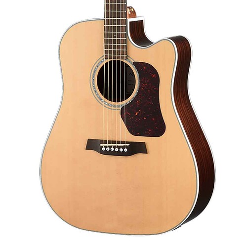 Walden d603ce acoustic - d603ce,