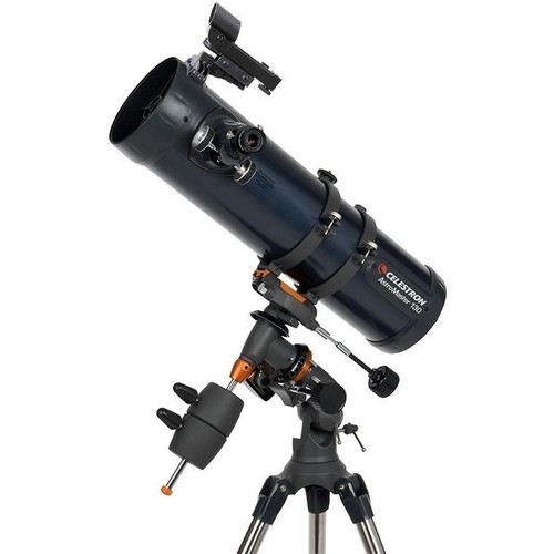 0050234310512 celestron - 0050234310512,