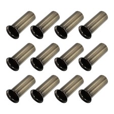 12 Pcs Accessoire Pour