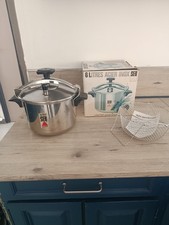 super cocotte minute seb inox