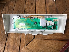 FAURE FWQ5126 - Module