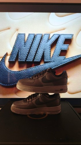 Air force low - air,