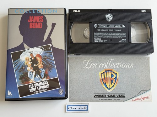 James bond 007 les - james,