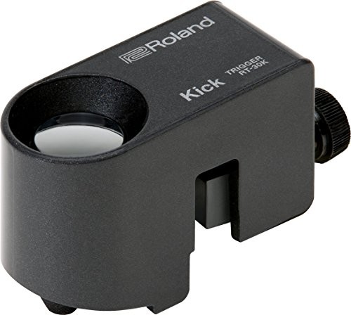 Roland 30k kick - kick, drum